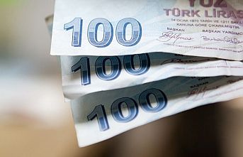 Artık verilen sözler doğru çıksın! Memur Ve Emekli Maaşına Zamda Tarih de Verildi