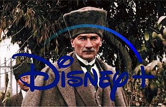 Atatürk Dizisi hangi kanalda yayınlanacak?