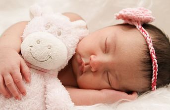 Bebeklere uyku alışkanlığı nasıl kazandırılır?