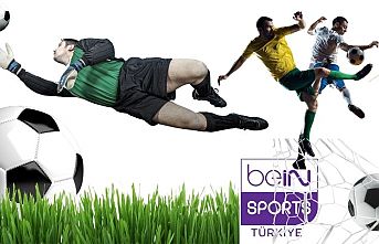 beIN SPORTS’ta Yeni Yayın  Dönemi Başladı