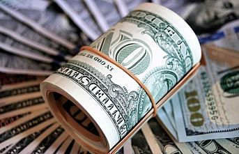 BORSA AÇILDI! Dolar Yeni Haftaya 27 TL Seviyesinde Başladı
