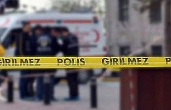 Çıldırdık! Komşuların "gürültü yapma" kavgası cinayetle sonuçlandı