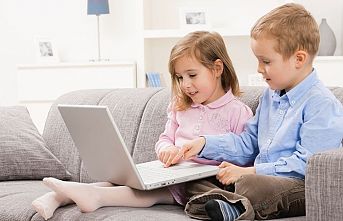 Çocukları internetten nasıl koruyabiliriz?