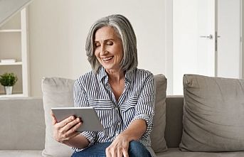 Dijital iletişimde beden dili, göz teması ve ses tonu gibi unsurların yüz yüze iletişimde olduğu kadar etkili kullanılamıyor