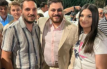 Disney Plus’un Atatürk kararı… Ermenilerin Atatürk ile alıp veremediği ne?