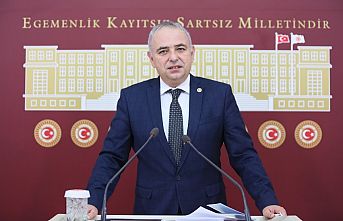 Dünyada Enflasyon Düşüyor, Türkiye’de Yükseliyor