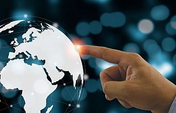En revaçta olan e-posta dolandırıcılığı teknikleri