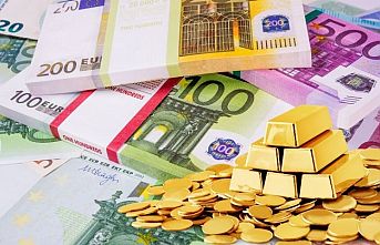 Euro ve Dolar gün başladı rahat durmuyor!