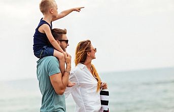 Geçtiğimiz Ay Tatilcilerin Tercihi Nereler Oldu?