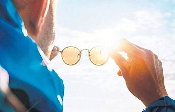 Gözardı ettiğiniz tedbirler tatilinizi zehir edebilir! Tatilde nelere dikkat etmeliyiz?