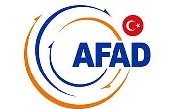 İş ilanı! AFAD 68 Sözleşmeli Personel Alımı Yapacak