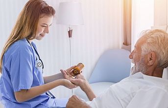 Kişiye özel tıp nedir?