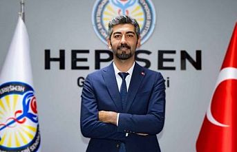 Mektuba cevap geldi: Sağlık Bakanı Koca’nın Bunlardan Haberi Var Mı?