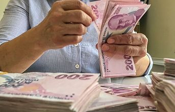 Memur ve Memur Emeklisi Ne Kadar Zam Alacak? Hükümet Teklifini Yaptı!