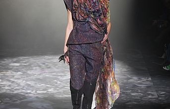 Moda değişimini de Z kuşağı tetikliyor