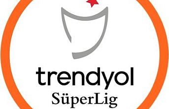 Rakipler önce yapmıştı! Süper Lig'de 4 Takımın Maçı Ertelendi