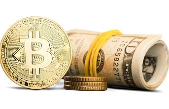 Tether; Kusama, Bitcoin Cash SLP ve Omni Layer’dan RGB’ye geçiş yapıyor!