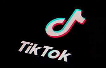 Tiktok'ta fenomen olmak ve para kazanmak isteyenler! İşte izlemeniz gereken yollar ve formüller