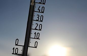 Türkiye'de bugün hava nasıl olacak?