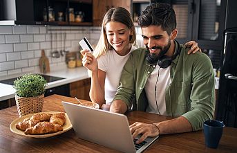 2023 Yılında 2 Milyon Yeni Müşteri! E-Ticaret sektörü genişliyor