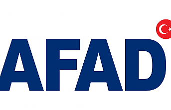 AFAD 215 Sözleşmeli Personel Alacak