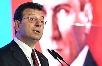 İmamoğlu o davadan beraat etti