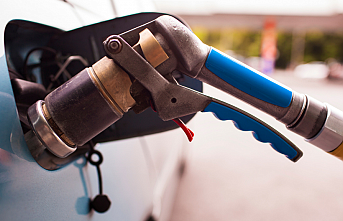 LPG'ye büyük zam! Günü belli oldu
