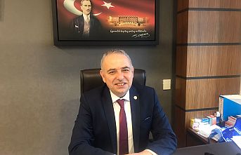 Orta Vadeli Programın tüm yükü vatandaşın sırtına yüklenecek