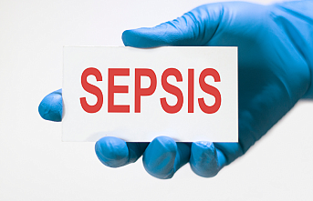 Sepsis Nedenleri, Belirtileri, Teşhis ve Tedavisi
