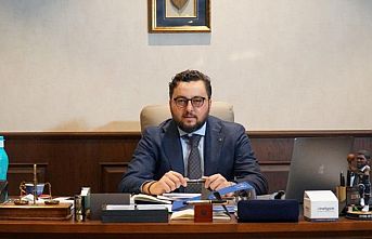 Spor Hukuku Hakkında Önemli Bilgiler