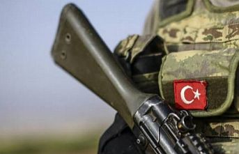 Askerlik yerleri belli oldu