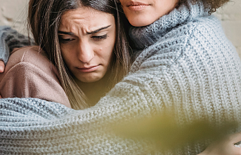 Depresyon kişiyi sosyal izolasyona itiyor mu?