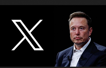 Elon Musk'a 24 Saat Süre Verildi!
