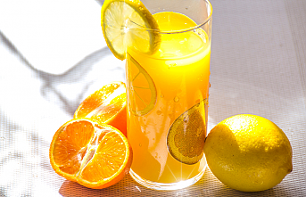 Limonata nasıl yapılır?