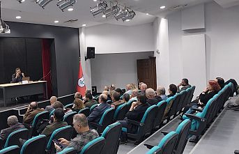 Yaşasın Cumhuriyet