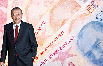 Çiftçi emeklilere 5 bin TL yola çıktı! Gözler Erdoğan'ın Kabine Sonrası Açıklamasında