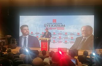 Dindarların ahlakı bozuldu, diğerleri dinden soğudu!