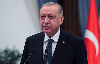 Erdoğan Emeklileri Yine Hayal Kırıklığına Uğrattı!
