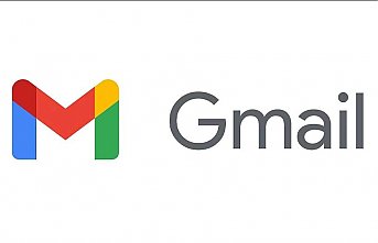 Google karar aldı! Milyonlarca Gmail hesabını silecek