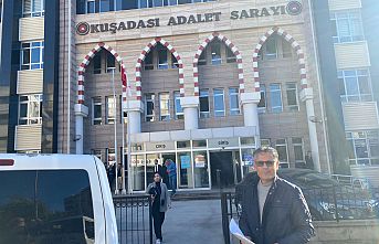 İki vatandaş, Anayasa mahkemesinin “hak ihlali” kararına uymayan mahkemelere suç duyurusunda bulundu