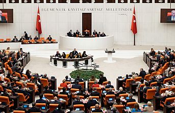 Kentsel Dönüşümde Yeni Düzenlemeler Geliyor
