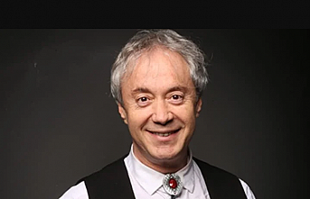 Metin Uca hastanede hayatını kaybetti