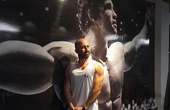 Spor alışkanlığı kazanmanın püf noktaları nelerdir?