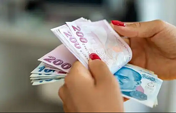 2024 Asgari Ücreti Belli Oldu: İşte Zam Oranı ve Net Tutar