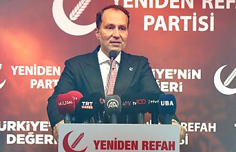 Asgari ücret çalışan nüfusun yarısını açlık ve yoksullukla yüz yüze bırakacak!