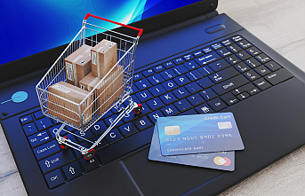 E-Ticaret ürün tedarikçisi ülke Türkiye
