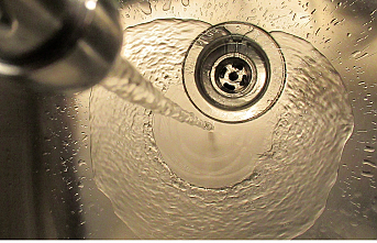 Lavabo açıcı neden patlıyor?