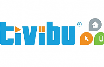 Tivibu Aralık ayında aksiyon