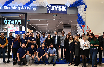 Yatırımlarımız Devam Edecek