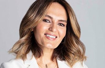 Yeni nesil müşteri deneyimi nasıl olacak?
